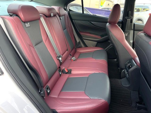 �㕔���Ȃ��C�ɂȂ�悤�ȃL�Y�E�����ւ��蓙�A�傫�ȃ_���[�W�͂Ȃ��A�ǍD�ȏ�Ԃł��B