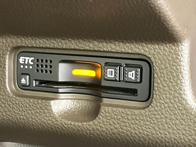 �yETC�z�������H�̗��������X�g���X�Ȃ��ʉ�!�b��̃X�|�b�g��T�[�r�X�G���A�ɑ����u�X�}�[�gIC�v���p���͕K�{�̃A�C�e���ł��B���X�ŃZ�b�g�A�b�v�����{�A���[�ԓ������炷���ɂ����p���������܂�!