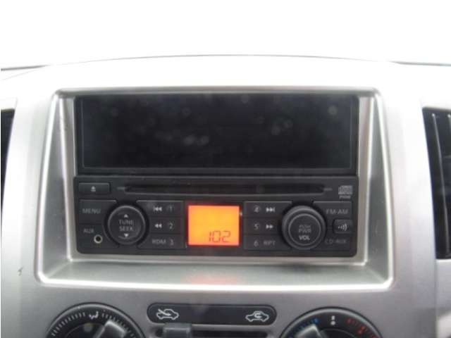 NV200バネット1.6 16X-3R