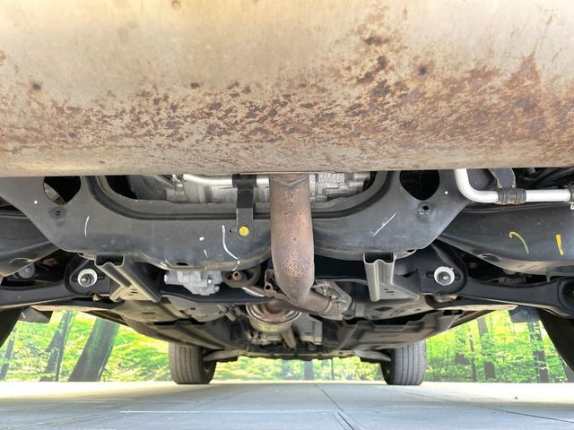 ����肪���ꂢ�Ȃ����ɁA�h�K���H�̎{�H���I�X�X���B�~��n��͂������A���ݕ��ɂ��Z���̕���A��Ń}�����E�E�B���^�[�X�|�[�c���������ɂ��D�]���������Ă���܂��B