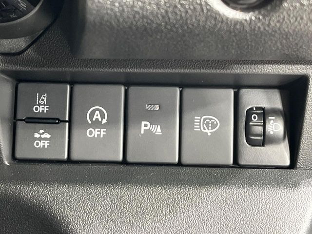 �y�R�[�i�[�Z���T�[�z�o���p�[�ɕt�����Z���T�[����Q�������m!���̋����ɋ߂Â��ƃA���[�g�ŋ����Ă���܂��􋷂����ԃX�y�[�X��Ԍɓ��ꎞ�����S�ł��ˁ�