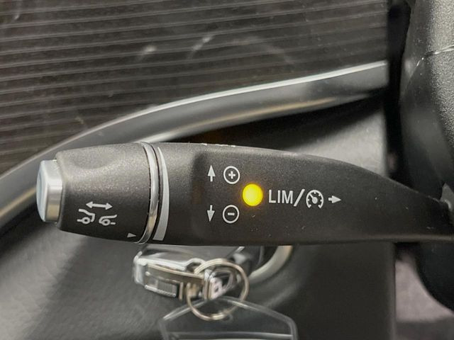 �����[�_�[�N���[�Y�R���g���[��:�O�̎ԂƂ̎Ԋԋ��������ɂƂ�A��葬�x�Ŏ������s���Ă���鎟����̃N���[�Y�R���g���[��!��ɍ������H�⎩���Ԑ�p���H�Ŏg�p����֗��ȋ@�\�ł�!