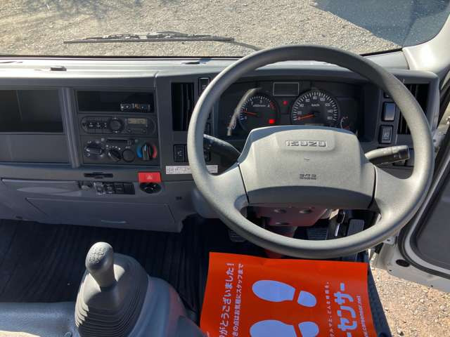 �d���i�����t���ɉב�ˑ����A���C�y�ɂ��\���t����������!