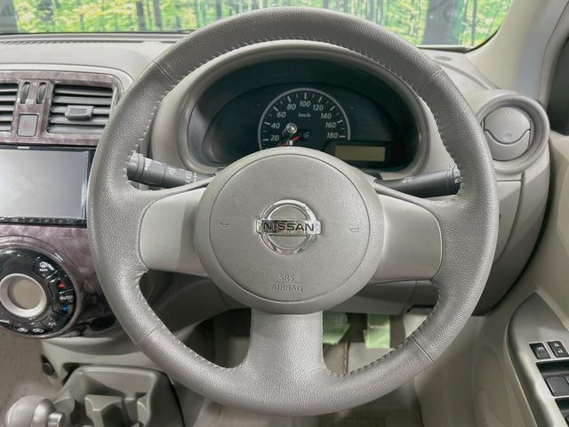 �y�����v�����X�e�A�����O�z�㎿�Ȋv���g�p���邱�ƂŁA��ɂ����������݂ƂĂ��^�]���₷���n���h���ł���