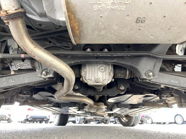 ����肪���ꂢ�Ȃ����ɁA�h�K���H�̎{�H���I�X�X���B�~��n��͂������A���ݕ��ɂ��Z���̕���A��Ń}�����E�E�B���^�[�X�|�[�c���������ɂ��D�]���������Ă���܂��B