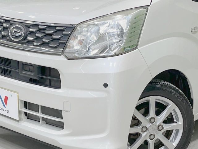 ��Ԃ�r�V���ɂ��ǍD�Ȏ��E�ň��S�ȑ��s������]�������ɂ́y���P�xLED�w�b�h���C�g�z�̎�t����������!�����̂��q�l�ɂ��D�]���������Ă���܂���