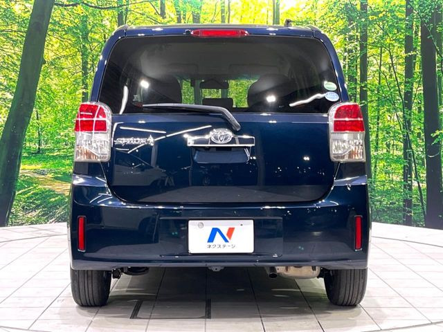 ���S�̍Œ�10�N�E���s�������ۏ�(�L��)�����p�ӁB�ۏؓ��e���[���͂������A�����_��&�I�C��������A�N�����x�̑S���E24���ԃ��[�h�T�[�r�X���t�т���Ă���܂��̂ł����S�������B