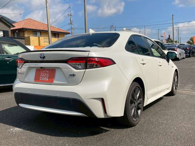 ���X�ł͍݌ɂɂȂ�����]�̂��Ԃ܂ł����k���������܂��B���C�y�ɂ����X�̂��������k���҂����Ă���܂��B