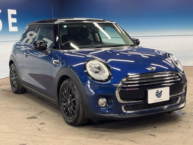 �������t�т̕ۏ؂̑��A���S�̍Œ�3�N�E���s�������ۏ�(�L��)�����p�ӁB�A���Ԃ����S���Ă��y���݂���������l�A�ۏؓ��e���[���͂������A�����_��&�I�C�������⃍�[�h�T�[�r�X���t�т��Ă���܂��B