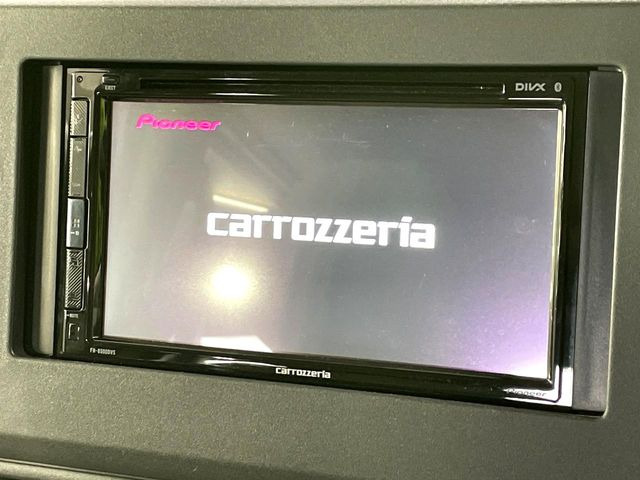 �y�f�B�X�v���C�I�[�f�B�I�z���F���������f�B�X�v���C�I�[�f�B�I�𑕔������쐫���ǍD�Œ����I�ȃ\�[�X�I�����\�ł��B