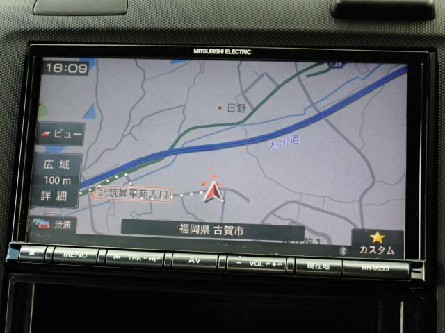 �i�r�����Œm��Ȃ��ꏊ�������Ƃ����ԂɌ����􂿂���Ƃ������o�����◷�s������ł΂�����ł��ˁB