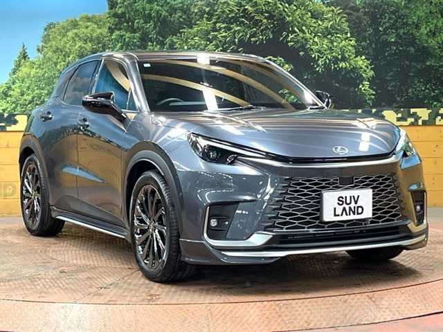 �������x�̃K���X�疌�ŝ����͂������A�㎿�ȃc���E����������B���O����_���J�����؂Ȉ��Ԃ�ی삵�A�F�����E�򉻂�h�~�B�u�e�X�v���b�V���R�[�g�v�A�u�e�v���~�b�T�R�[�g�v���炨�I�т��������܂��B