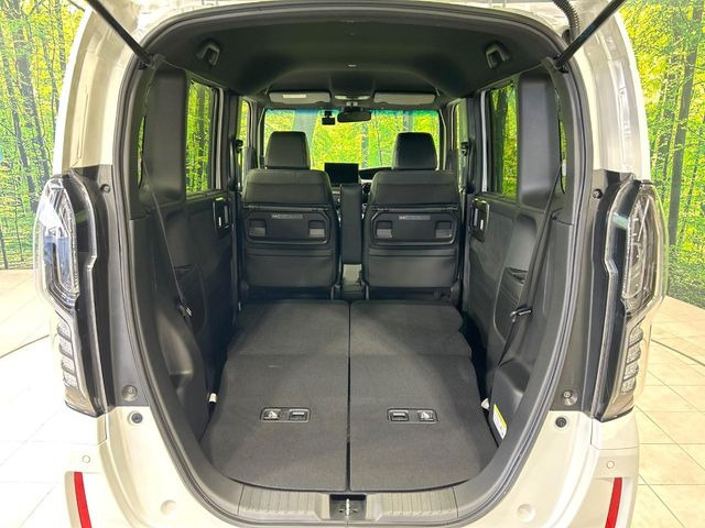 ���N���[���ȏ�Ԃ��L�[�v���������q�l�ɂ́w�i�m�]�[���R�[�g�x����������!�R���i�E�C���X�΍��A���ہE���L�Ɍ��ʂ𔭊��������̕��ɂ��D�]���������Ă���܂��B