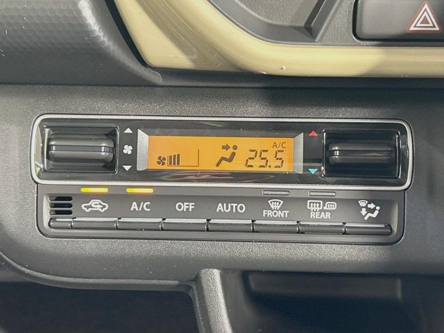 �y�I�[�g�G�A�R���z��x���D�݂̉��x�ɐݒ肷��΁A�ԓ��̉��x�����m�����ʂ≷�x�������Œ����B����&hellip;����&hellip;�Ɖ��x���X�C�b�`���������K�v�͂���܂���B���K�Ȏԓ���Ԃɂ͕K�{�̋@�\�ł��ˁ�