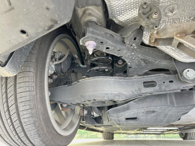 ���Ԃ����S���Ă���肢�������ׂɂ́A�����̒���_�����������܂���B�T�[�r�X�T�|�[�g(�L���ۏ�)�ł͖����_�������񋟂��Ă���A���S�̃J�[���C�t�����߂�������������T�|�[�g�̐��������Ă��܂��B