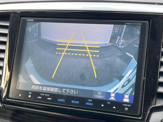 �y�o�b�N�J�����z���Ԏ��Ɍ�������A���^�C���f���Ŋm�F�ł��܂��B��^���Ǝ{�݂◧�̒��ԏ�ł̒��Ԏ���A��Ԃ̃o�b�N���ɑ劈��!�^�]�X�L���Ɋւ�炸�A����K�{�ƂȂ��������̂ЂƂł�!