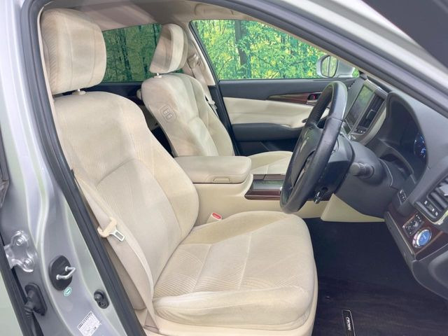 �^�]�ȃV�[�g���͎g�p�������Ȃ��A�ǍD�ȏ�ԂƂȂ��Ă��܂��B�O�I�[�i�[�l�����J�Ɏg���Ă������Ƃ��悭�킩��܂��ˁB