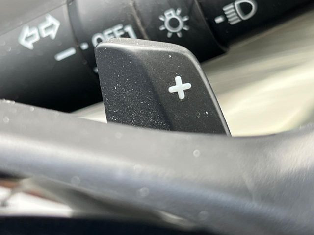 �y�p�h���V�t�g�z�n���h�������𗣂����ɑf�����V�t�g�A�b�v&�_�E�����ł���̂ŁA�G���W���u���[�L���g�������⍂�����H�̍����ŉ�����������ʂŖ𗧂��܂��B