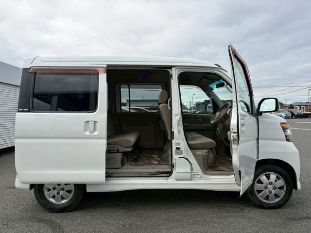 �����d�b�ł̂��₢���킹�͖����d�b�y0078-6003-685042�z�������p����������