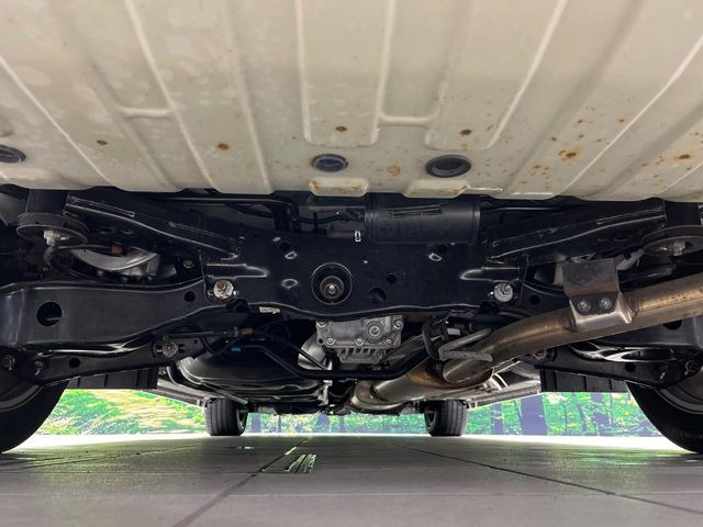 ����肪���ꂢ�Ȃ����ɁA�h�K���H�̎{�H���I�X�X���B�~��n��͂������A���ݕ��ɂ��Z���̕���A��Ń}�����E�E�B���^�[�X�|�[�c���������ɂ��D�]���������Ă���܂��B