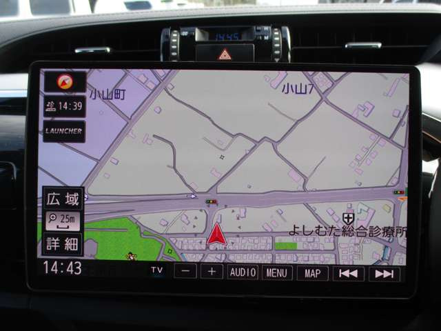 �ЊO10�^SD�i�r�E�t���Z�O�EB�J�����EHDMI�EGR�X�|�A�[�c�o�[/�A���_�[�J�o�[/�}�b�h�t���b�v�E�v����H�E�ЊO�h�����R�EETC�E�v���N���b�V���E���[�_�[�N���[�Y�ELDA�ERSA