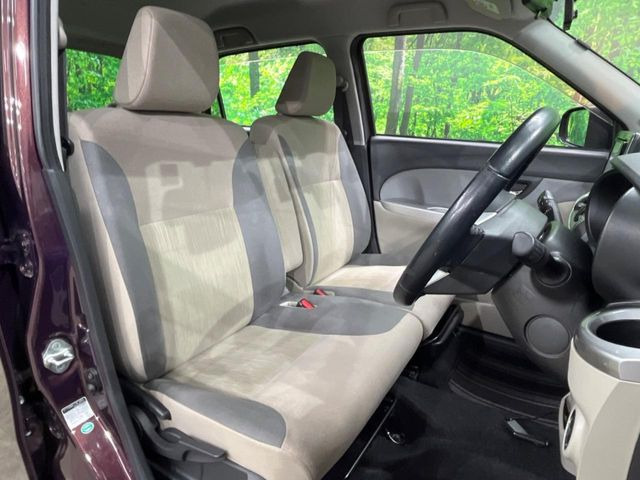 �^�]�ȃV�[�g���͎g�p�������Ȃ��A�ǍD�ȏ�ԂƂȂ��Ă��܂��B���J�Ɏg���Ă������Ƃ��悭�킩��܂��ˁB