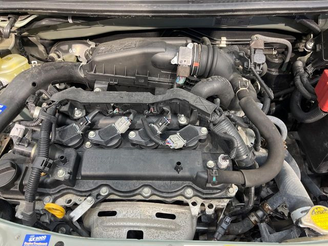 �e�؁E���J�Ȑ�僁�J�j�b�N�X�^�b�t������!�E�Ԍ��E�_�������E���̓��̏C���ȂǃA�t�^�[�T�[�r�X�����S�B���Ԃ̃J�X�^�}�C�Y���l�N�X�e�[�W�̃T�[�r�X�X�^�b�t�܂ł����k��������!