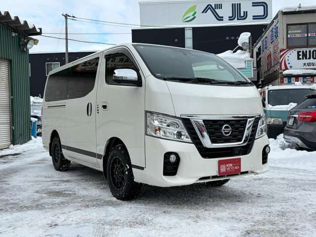 ����S���ǂ��ł��[��OK!�n���̂��q�l�ɂ�����Ă��܂����