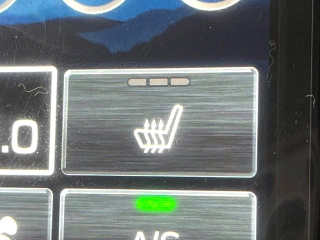 �y�V�[�g�q�[�^�[�z�������ɏd�󂷂�V�[�g�q�[�^�[!�G�A�R����葁�����܂��Ă����̂Ŋ�����̐l�����S�ł��ˁ�G�A�R���̉����͊������邩����A�Ƃ������ɂ����������߂ł��B