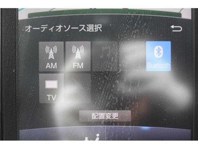 ���Ђ͂��������j�b�Z�C���a���ۑ㗝�X�ł��B�S�c�ƎЈ����ی��̕�W�l���i���擾���Ă���܂��B���C�y�ɂ����k���������B