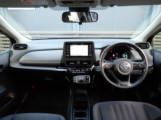 �C���p�l�摜�ɂȂ�܂��B�ԓ��͐��Ǝ҂ɂĎ����N���[�j���O�{�H�ς݂Ȃ̂ŁA��ϐ����ł��B