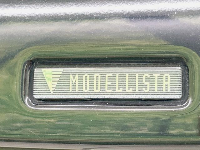 プリウス1.8 S ツーリングセレクション