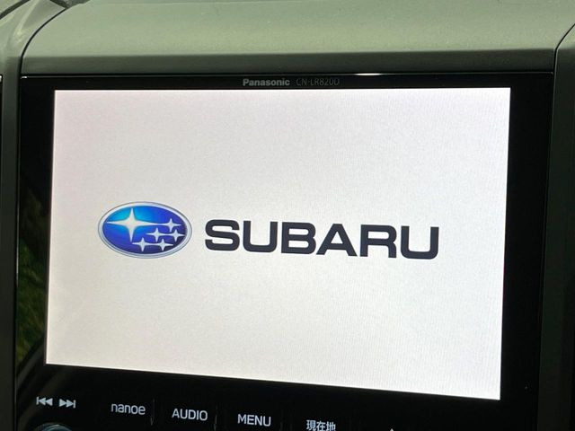 �y����8�C���`�i�r�z�l�C�̏����i�r�𑕔��B�I�[�f�B�I�@�\���[�����Ă���ABluetooth�ڑ�����΂������̃X�}�z��MP3�v���C���[�̉��y���Đ��\!�����̉^�]������Ɋy�����Ȃ�܂�!!