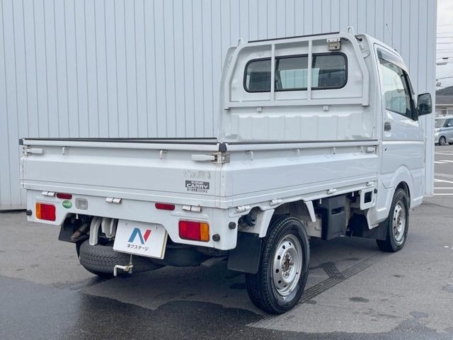 ���S���̃l�N�X�e�[�W���炨���񂹂��\��!�����̓X�܂ɓW�����Ă���N���}���C�ɂȂ�ꍇ���A�Ŋ��̓X�܂ł��������������Ƃ��\�ł�!���񎄂����ɗv�]������������������!���ʓr��p