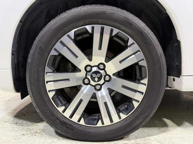 �z�C�[�������ł��Ԃ̃C���[�W�����Ȃ�ς��܂��ˁB