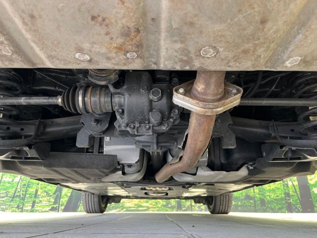 ����肪���ꂢ�Ȃ����ɁA�h�K���H�̎{�H���I�X�X���B�~��n��͂������A���ݕ��ɂ��Z���̕���A��Ń}�����E�E�B���^�[�X�|�[�c���������ɂ��D�]���������Ă���܂��B