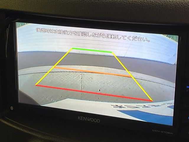 �y�o�b�N�J�����z���Ԏ��Ɍ�������A���^�C���f���Ŋm�F�ł��܂��B��^���Ǝ{�݂◧�̒��ԏ�ł̒��Ԏ���A��Ԃ̃o�b�N���ɑ劈��!�^�]�X�L���Ɋւ�炸�A����K�{�ƂȂ��������̂ЂƂł�!