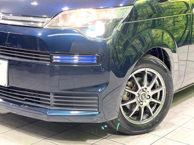 �yHID�w�b�h���C�g�z���ɖ��邭�O�����Ƃ炵�Ă����̂ŁA���V����Ԃ̑��s�������E�ǍD�ň��S���Ă���肢�������܂��B