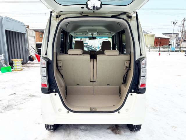 ���l�I�h���C�u���َx�X���̒��ÎԂ������ɂȂ��Ē������肪�Ƃ��������܂�!���X�͍���5���������ɖʂ��Ă���A�̂ڂ肪�ڈ�ƂȂ��Ă���܂�!