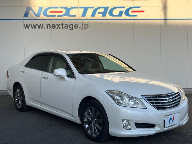 ���q�l�ɂ�����������u���z�̈��v�����񋟂������܂���X�^�b�t�ꓯ�F�l�̌䗈�X�S��肨�҂����Ă���܂�!!