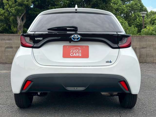 �����ł̂��x�������������̕��ɂ́A�����̂Ȃ��͈͂ł��q�l�ɍ��킹�����x�����v����������Ă������܂�!