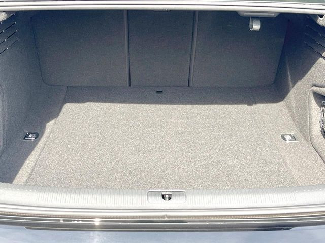 ���g�����N���[��:����L������e�X�y�[�X!���ꂾ���̍L��������΂��������⃌�W���[�Ȃǂɂ��œK�ł�!�g�p�������Ȃ����ꂢ�ȏ�Ԃ��ێ����Ă���܂��B