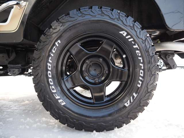 �f�ڎԗ��ȊO�ł����ł��T���������܂������Ȃ��̂Ƃ��Ă����̈������\���t���������􁡃N���[�o�[�J�[�Y TEL:0078-6002-236942��