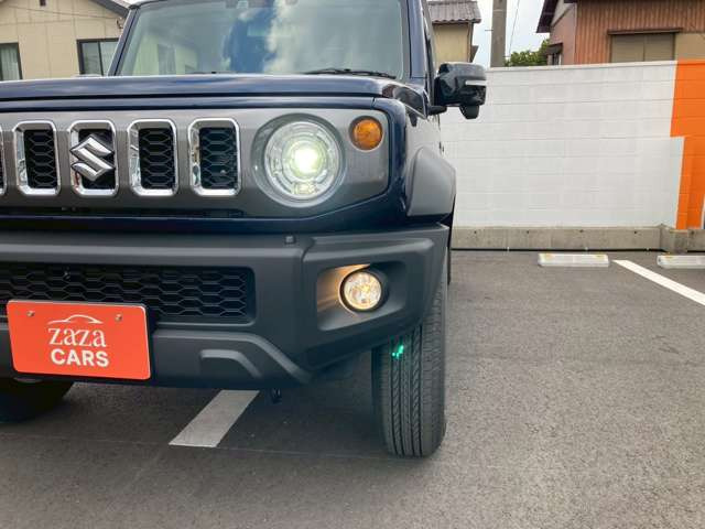 ��Ԏ��E�����S!!�Â��铹�����S���ĉ^�]���������܂��B