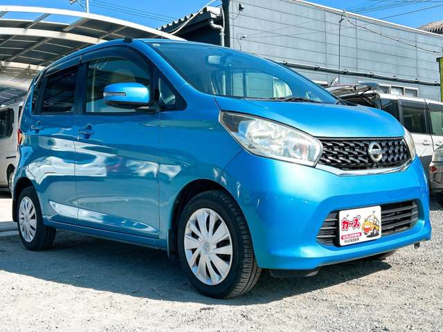 ���Ђ̍݌ɎԂ̓z�[���y�[�W���炲����������&rarr;https://keicars.net/