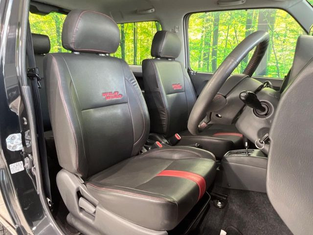 �^�]�ȃV�[�g���͎g�p�������Ȃ��A�ǍD�ȏ�ԂƂȂ��Ă��܂��B���J�Ɏg���Ă������Ƃ��悭�킩��܂��ˁB