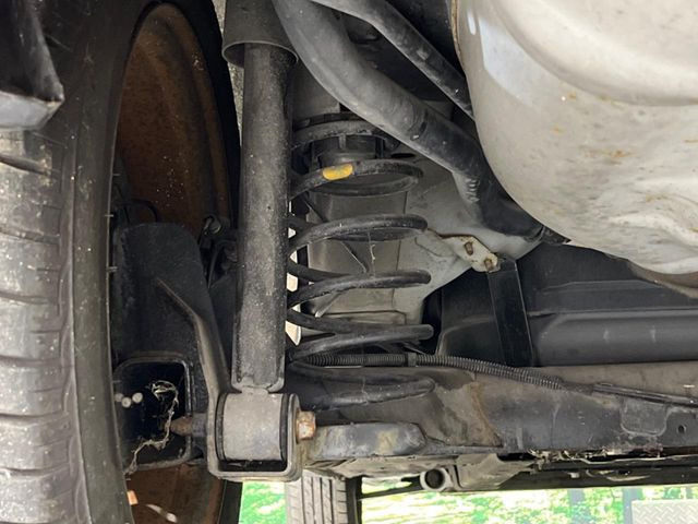 ���Ԃ����S���Ă���肢�������ׂɂ́A�����̒���_�����������܂���B�T�[�r�X�T�|�[�g(�L���ۏ�)�ł͖����_�������񋟂��Ă���A���S�̃J�[���C�t�����߂�������������T�|�[�g�̐��������Ă��܂��B