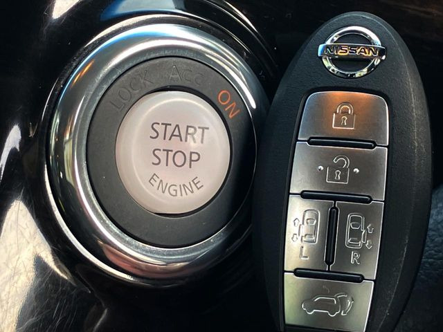 ���y�X�}�[�g�L�[&�X�^�[�g�V�X�e���z�g�т����X�}�[�g�L�[�����o�����ƂȂ��A�h�A�̎{���E�������\�ŁA�����v�b�V���ŃG���W�����X�^�[�g!!