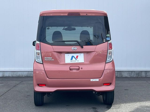 ���S�̍Œ�10�N�E���s�������ۏ�(�L��)�����p�ӁB�ۏؓ��e���[���͂������A�����_��&�I�C��������A�N�����x�̑S���E24���ԃ��[�h�T�[�r�X���t�т���Ă���܂��̂ł����S�������B