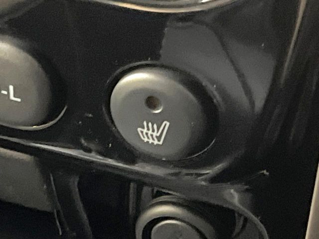 �y�V�[�g�q�[�^�[�z�������ɏd�󂷂�V�[�g�q�[�^�[!�G�A�R����葁�����܂��Ă����̂Ŋ�����̐l�����S�ł��ˁ�G�A�R���̉����͊������邩����A�Ƃ������ɂ����������߂ł��B